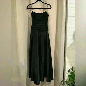 Women’s JS Collections Dress